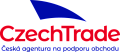CESKA AGENTURA NA PODPORU OBCHODU Czech Trade