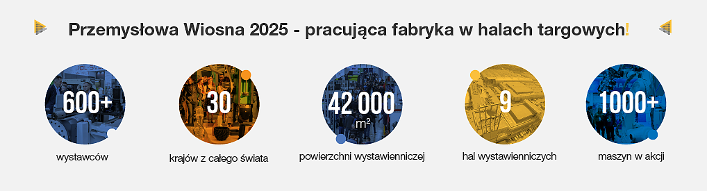 stom-2024-statystyki-baner.png [109.07 KB]