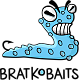 BratkoBaits 