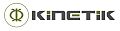 KINETIK SPÓŁKA Z OGRANICZONĄ ODPOWIEDZIALNOŚCIĄ