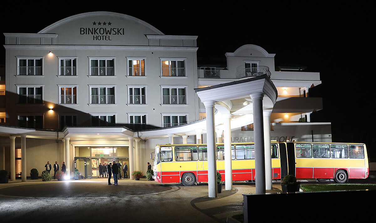 transexpo-gala-binkowski.jpg [571.13 KB]