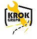 "KROK" SPÓŁKA Z OGRANICZONĄ ODPOWIEDZIALNOŚCIĄ SPÓŁKA KOMANDYTOWO - AKCYJNA