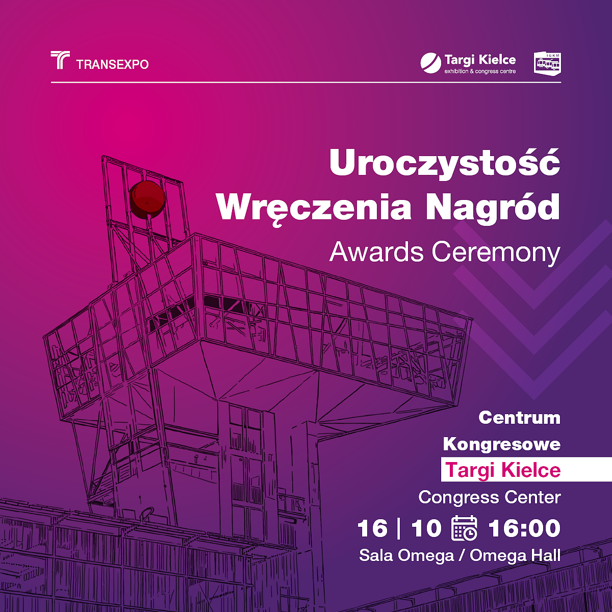 transexpo-2024-gala-plakat.png [659.07 KB]