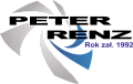 PETER RENZ Sp.z o.o.