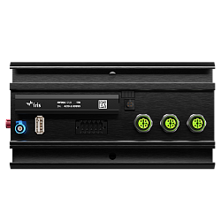 HYDRA Recorder 4.8