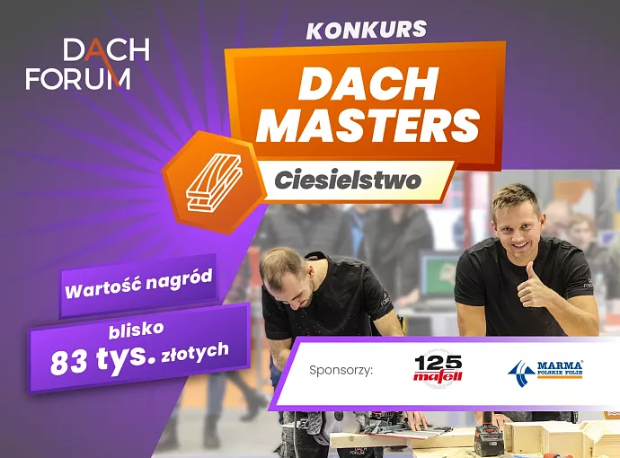 dachforum-dachmasters-ciesielstwo-aktualnosci-www.png