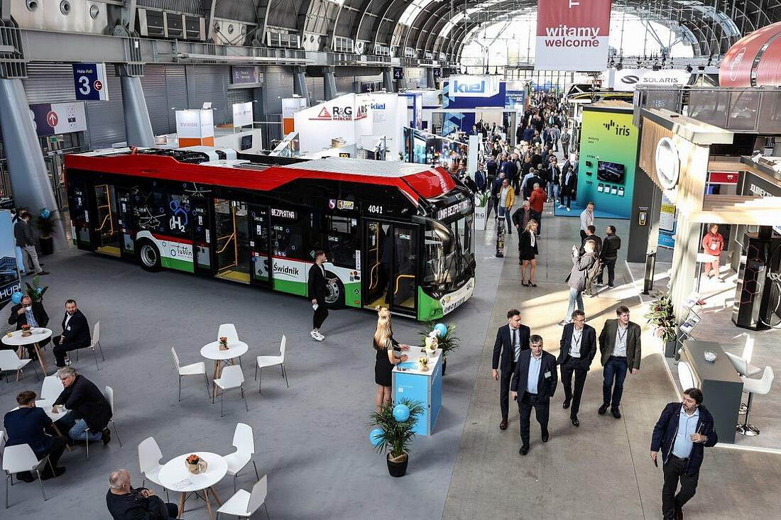 transexpo-2024-galeria-03.jpg [179.87 KB]