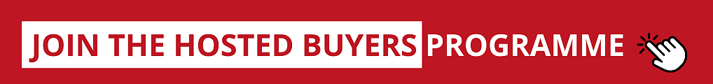 Kids-Time2025-Hosted-Buyers-Programme-banner-1018x120-px.png [19.93 KB]