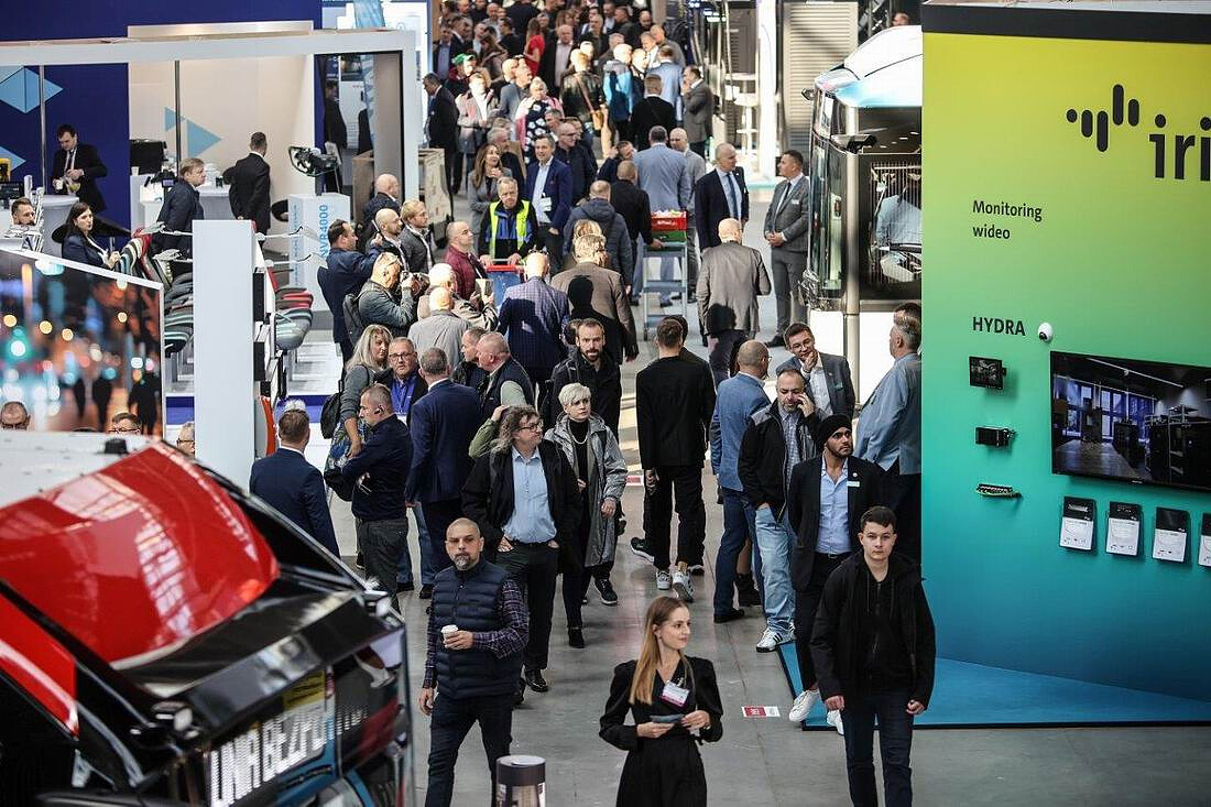 transexpo-2024-galeria-04.jpg [152.88 KB]