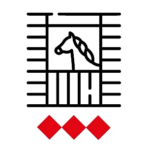 stajnie.jpg [54.45 KB]