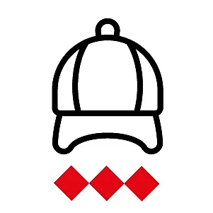 odziez.jpg [54.10 KB]