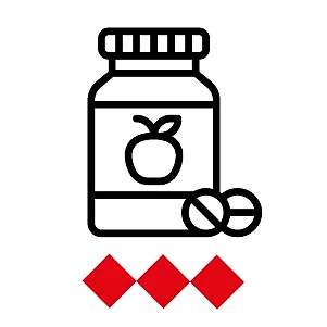 odzywki.jpg [53.18 KB]