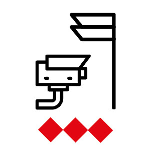 parkury.jpg [50.26 KB]