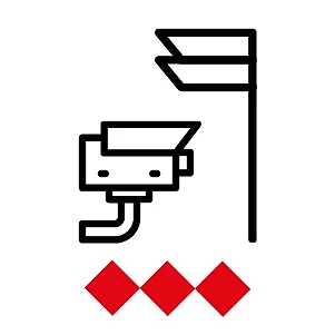 parkury.jpg [50.26 KB]