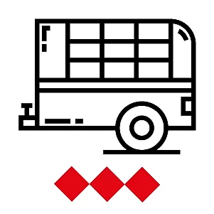 przyczepy.jpg [57.31 KB]