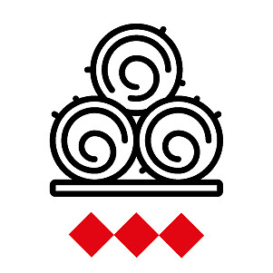 pasze.jpg [64.76 KB]