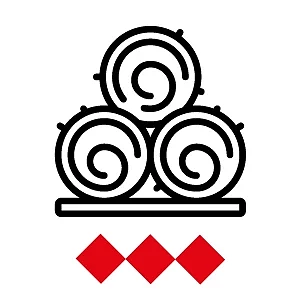 pasze.jpg [64.76 KB]