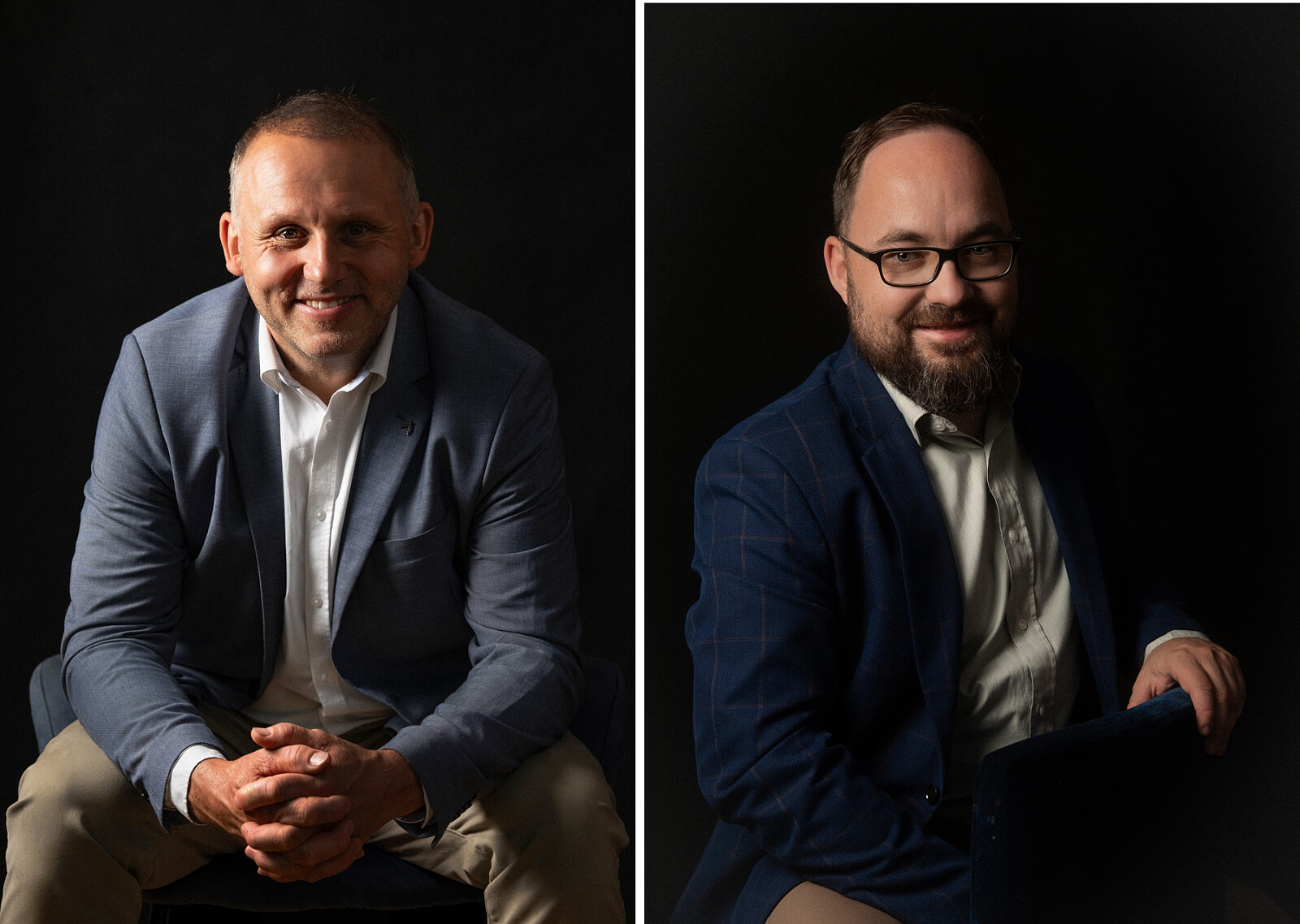 2-DSCF4633-Easy-Resize.com.jpg [457.02 KB]