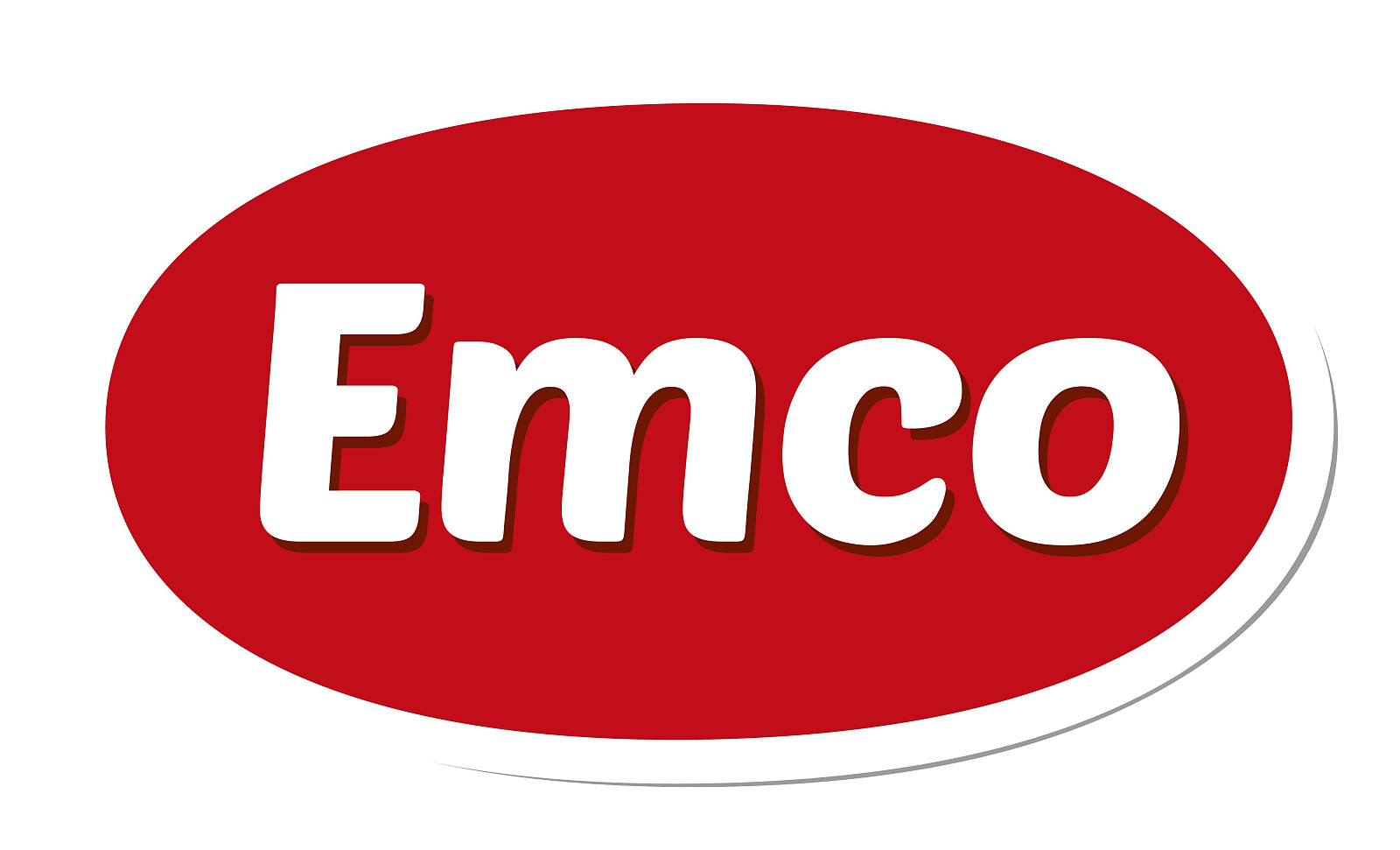 1-1-1-EMCO-LOGO-BASIC.jpg [171.88 KB]