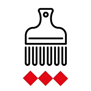 akcesoria.jpg [52.52 KB]