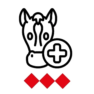 weterynarze.jpg [61.33 KB]