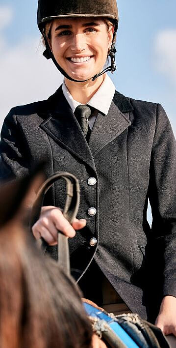 hippikon-zdjecie-03.jpg [53.94 KB]