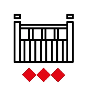 ogrodzenia.jpg [52.86 KB]