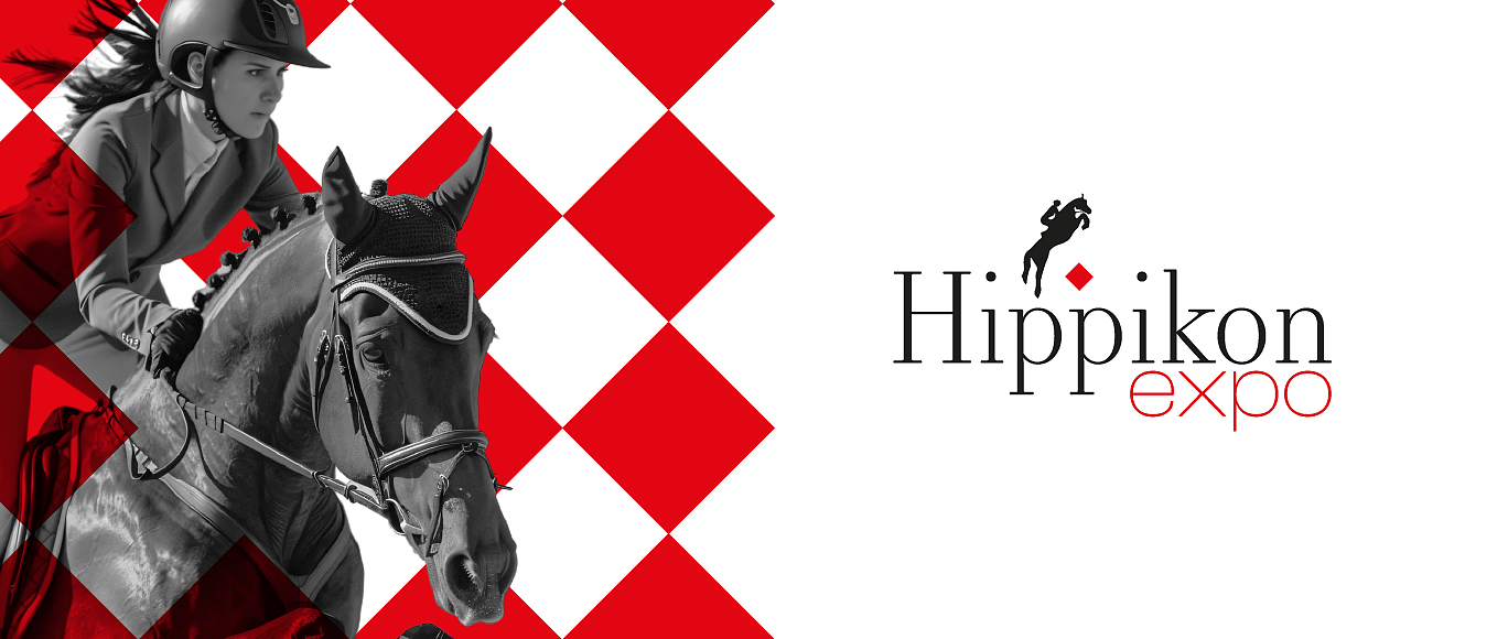 hippikon-baner-glowny-pl.png [317.30 KB]