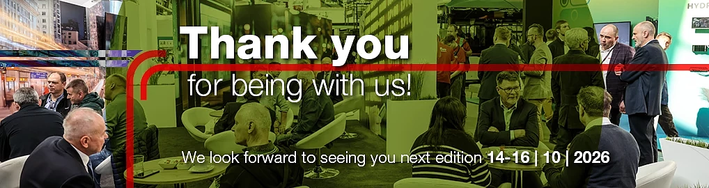 transexpo-2024-dziekujemy-www-1018x270-en.png [427.21 KB]