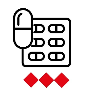 suplementy.jpg [56.62 KB]