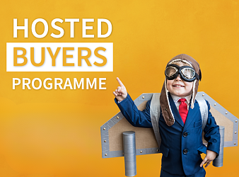 Hosted-Buyers-Programme-Kids-Time-2025.png