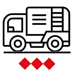 koniowozy.jpg [63.89 KB]