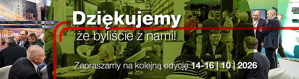 transexpo-2024-dziekujemy-www-1018x270-pl.png [426.03 KB]