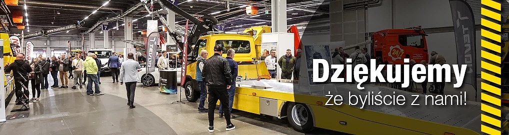 hol-expo-2024-dziekujemy-www-1018x270.png [470.18 KB]