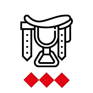 akcesoria-jezdzieckie.jpg [58.28 KB]