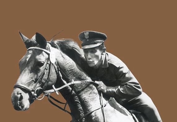 Jan-Kowalczyk.JPG [33.57 KB]