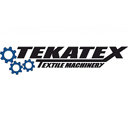logo1.png