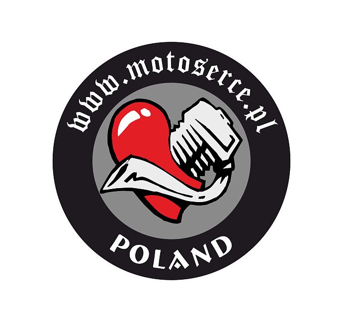 Motoserce-logo-poland.jpg