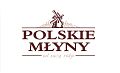 POLSKIE MŁYNY SPÓŁKA Z OGRANICZONĄ ODPOWIEDZIALNOŚ CIĄ