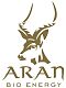 ARAN BIO ENERGY SPÓŁKA Z OGRANICZONĄ ODPOWIEDZIALNOŚCIĄ