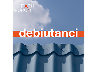 dachforum-debiutanci-1080x1080-strona.png