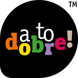 logo-atodobre.png