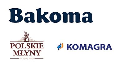 BAKOMA-logo-finalne-cmyk.jpg