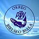 OKRĘG POLSKIEGO ZWIĄZKU WĘDKARSKIEGO W BIELSKU-BIAŁEJ