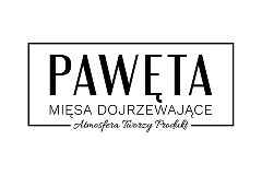 PAWETA-LOGO-BLACK-01.png