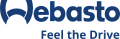 WEBASTO PETEMAR Sp.z o.o.
