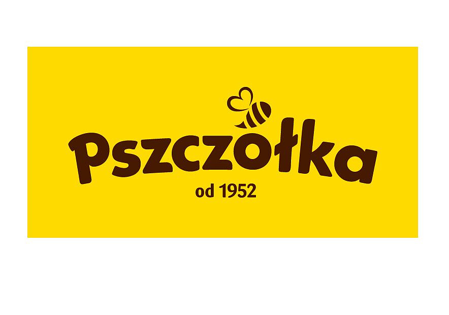 pszczolka.jpg [25.28 KB]