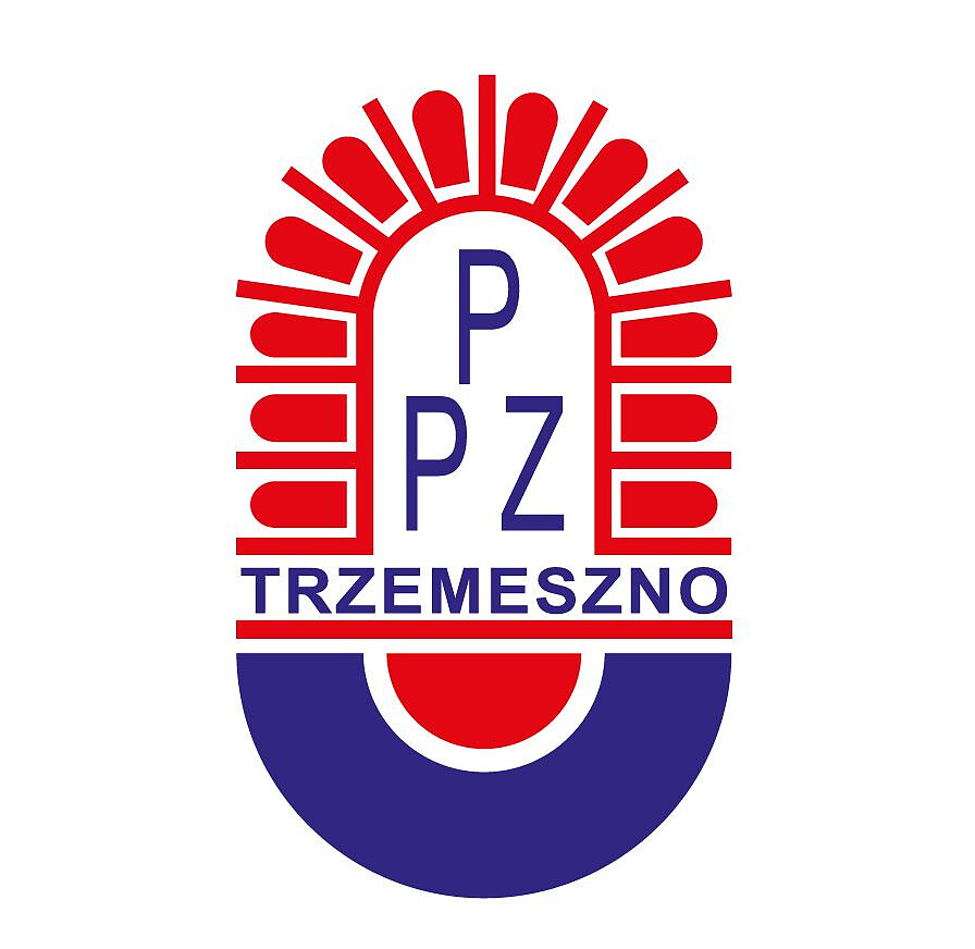 trzemeszno.jpg [50.57 KB]