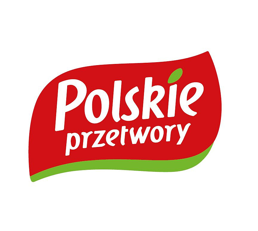polskie-przetwory.jpg [37.47 KB]
