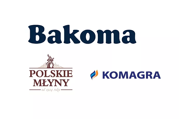 BAKOMA-logo-finalne-cmyk.jpg